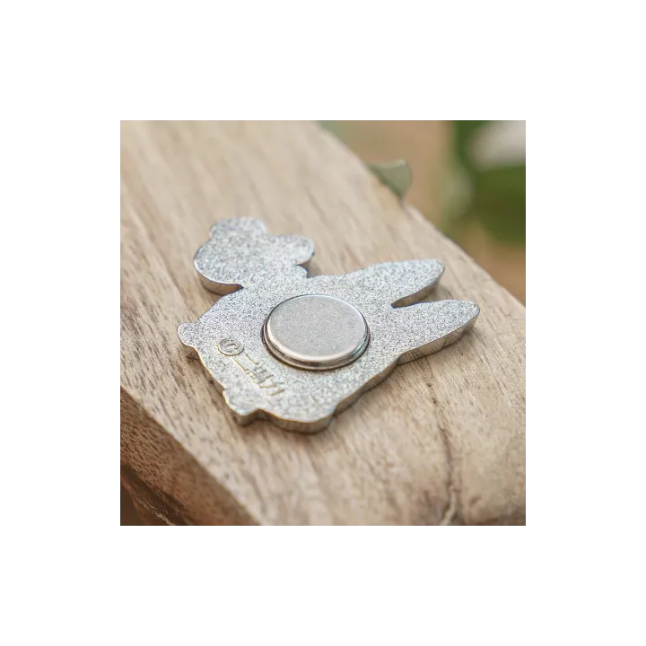 Magnet Small Totoro Fruit - My Neighbor Totoro